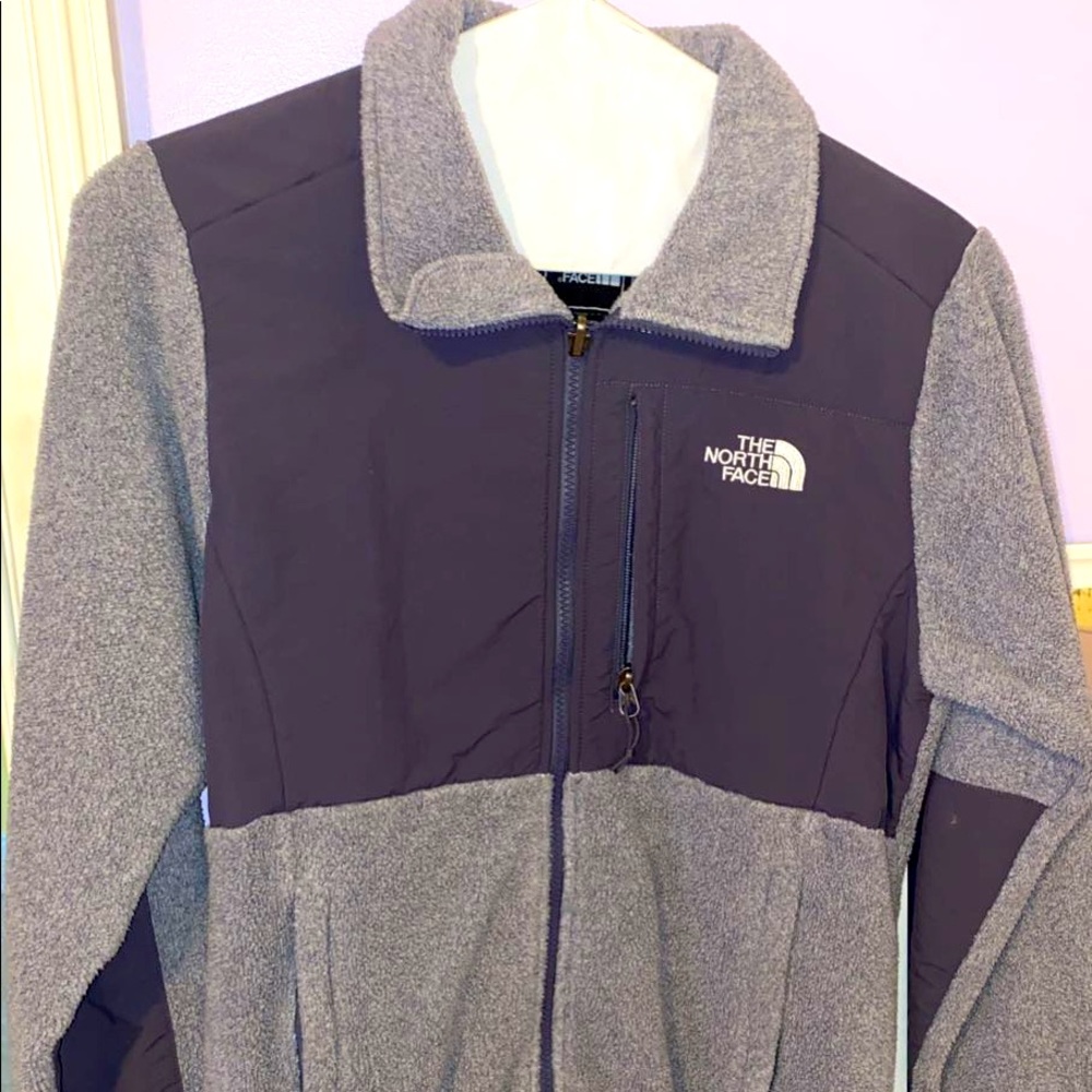 The North Face Jacket
